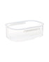 Sistema 285ML Bake It Mini Bakery