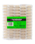 Terminal Connector Blocks 10A 10m12 Terminals Per Strip X 10 Strips
