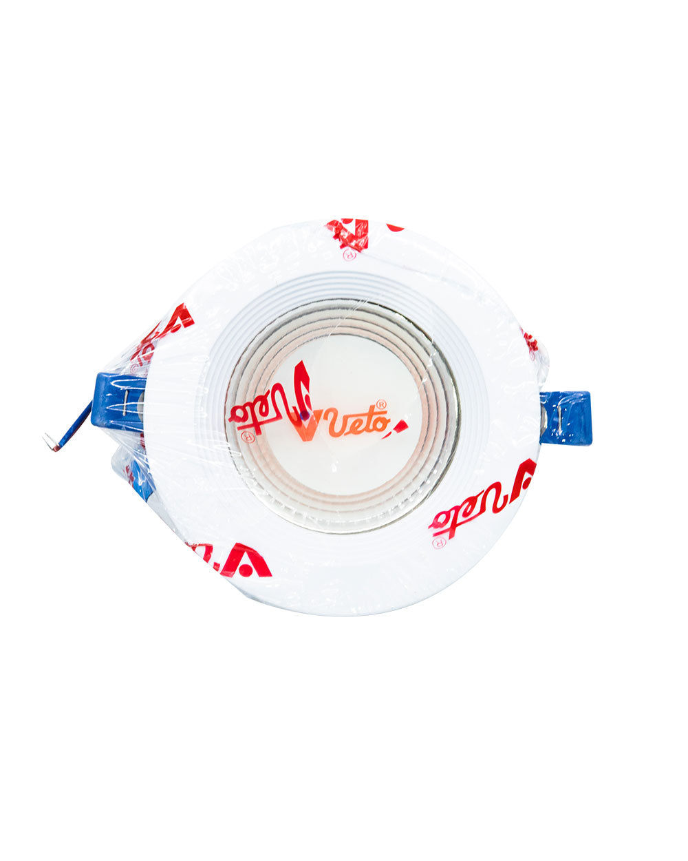 Veto Lexplus LED COB Light 10W Warm White