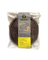Vee Seven Edge Guard Brown