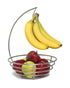 Spectrum Euro Fruit Tree Nickel