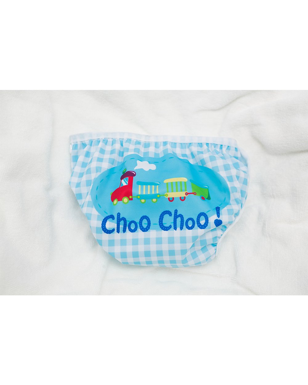 Swimava Baby Swim Diaper Train By Homesmiths