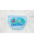Swimava Baby Swim Diaper Train By Homesmiths