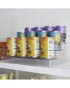 The Home Edit 3 Tier Expandable Shelf