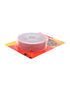 Scotch 411 Medium Outdoor Mounting Tape