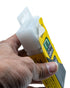 Stanley HD Staples 10mm 3/8 inch