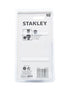 Stanley 10 Piece Hex Key Set