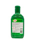 Turtle Wax All Metal Polish For Professional Results