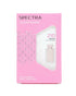 Spectra Mini Pocket Perfumes for Women Narcis 18ML
