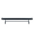 Wenko Ladder Holder Black