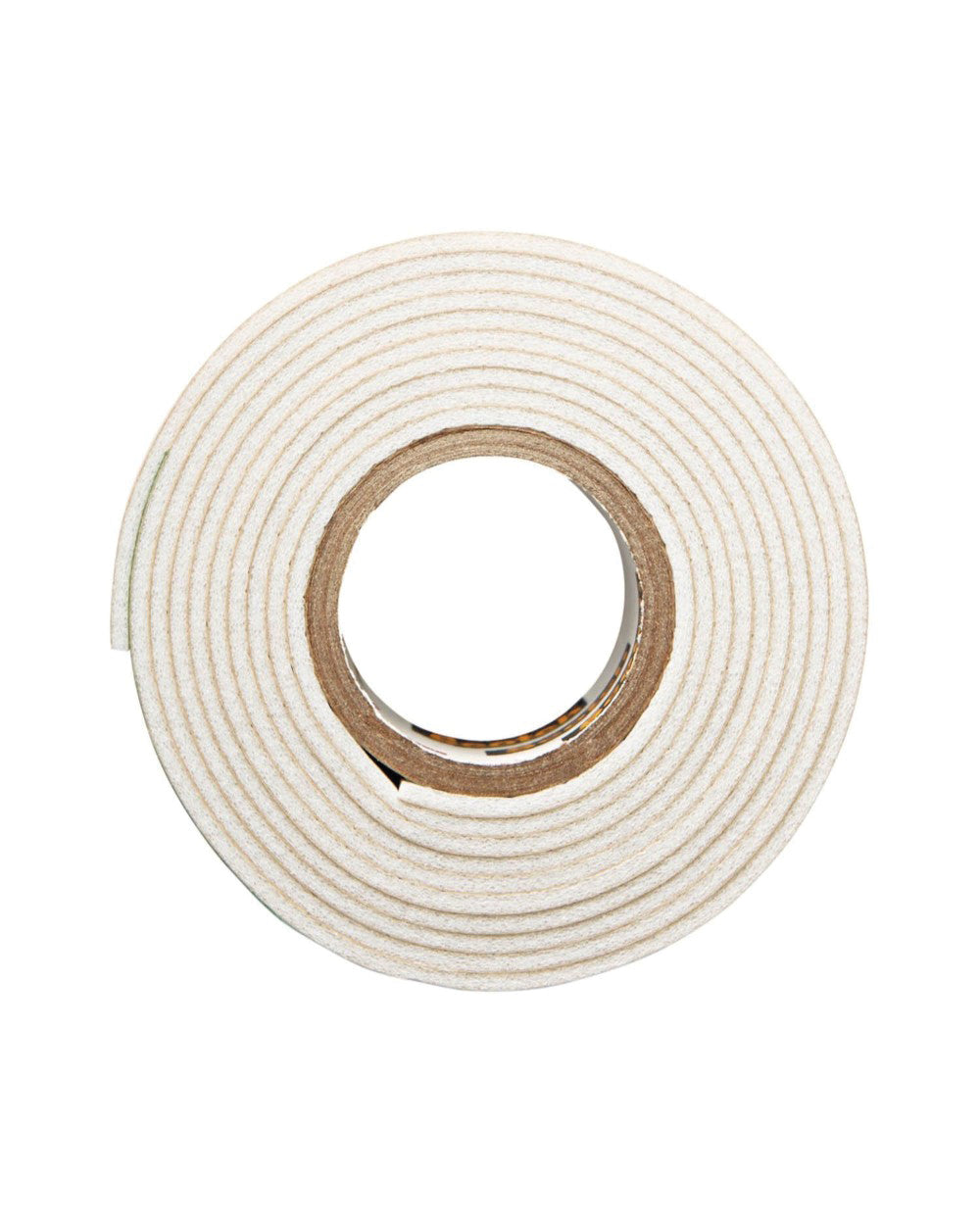 Scotch Mirror Mounting Tape