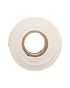 Scotch Mirror Mounting Tape
