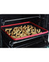 Toastabags Crispease Oblong Oven Tray