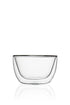 Vivo Double Walled Bowl 10.5cm X 2