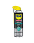 WD-40 10Oz Specialist Protective White