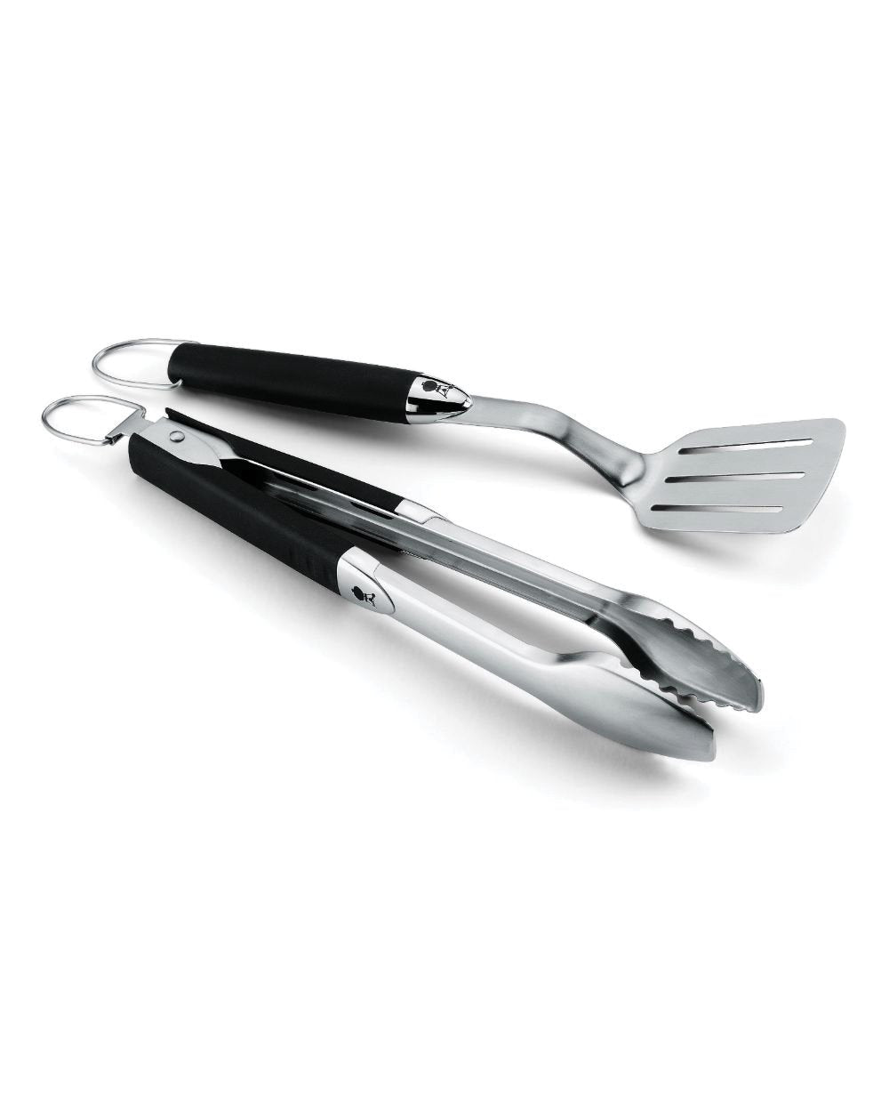 Weber Original 2-piece Tool Set Small