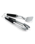 Weber Original 2-piece Tool Set Small