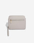 Stackers Cable  Organizer  Tidy Taupe