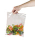 Toastabags Microwave Steam Bags Medium 30 Pack