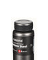 Sistema Chic Stainless Steel Dark Grey Bottle 280ML
