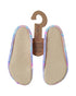 Slipstop Finny Junior Multipurpose Shoes M