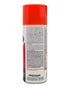 RustOleum Auto Engine Enamel Chevy Orange 12 Oz