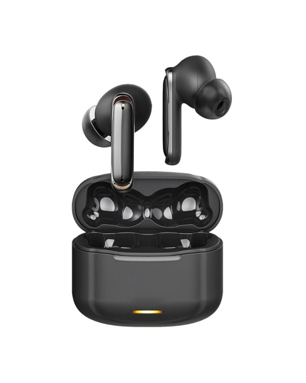 Trands ANC Wireless Earbud TWS-T7
