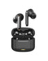 Trands ANC Wireless Earbud TWS-T7