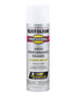 RustOleum Profession Enamel Spray Gloss White 15Oz