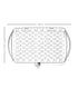 Weber Original Grilling Fish Basket Large