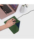 Trands Double Color Mouse Pad TR-MP655 Assorted 1 Piece