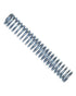 Utility Compression Spring 1-1/8"x 7" x .162"