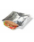 Toastabags Thermo Bag
