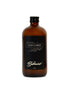 The Botanist 004 Floor Cleanser 500ML