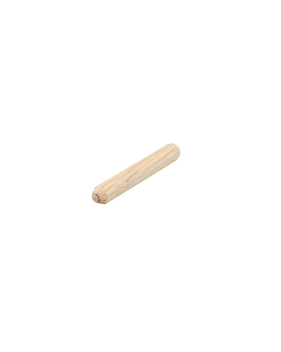 Homesmiths Dowel Pin 6 x 30 mm