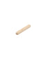 Homesmiths Dowel Pin 6 x 30 mm
