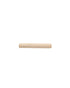 Homesmiths Dowel Pin 6 x 30 mm