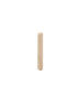 Homesmiths Dowel Pin 6 x 30 mm