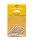 Homesmiths Dowel Pin 6 x 30 mm