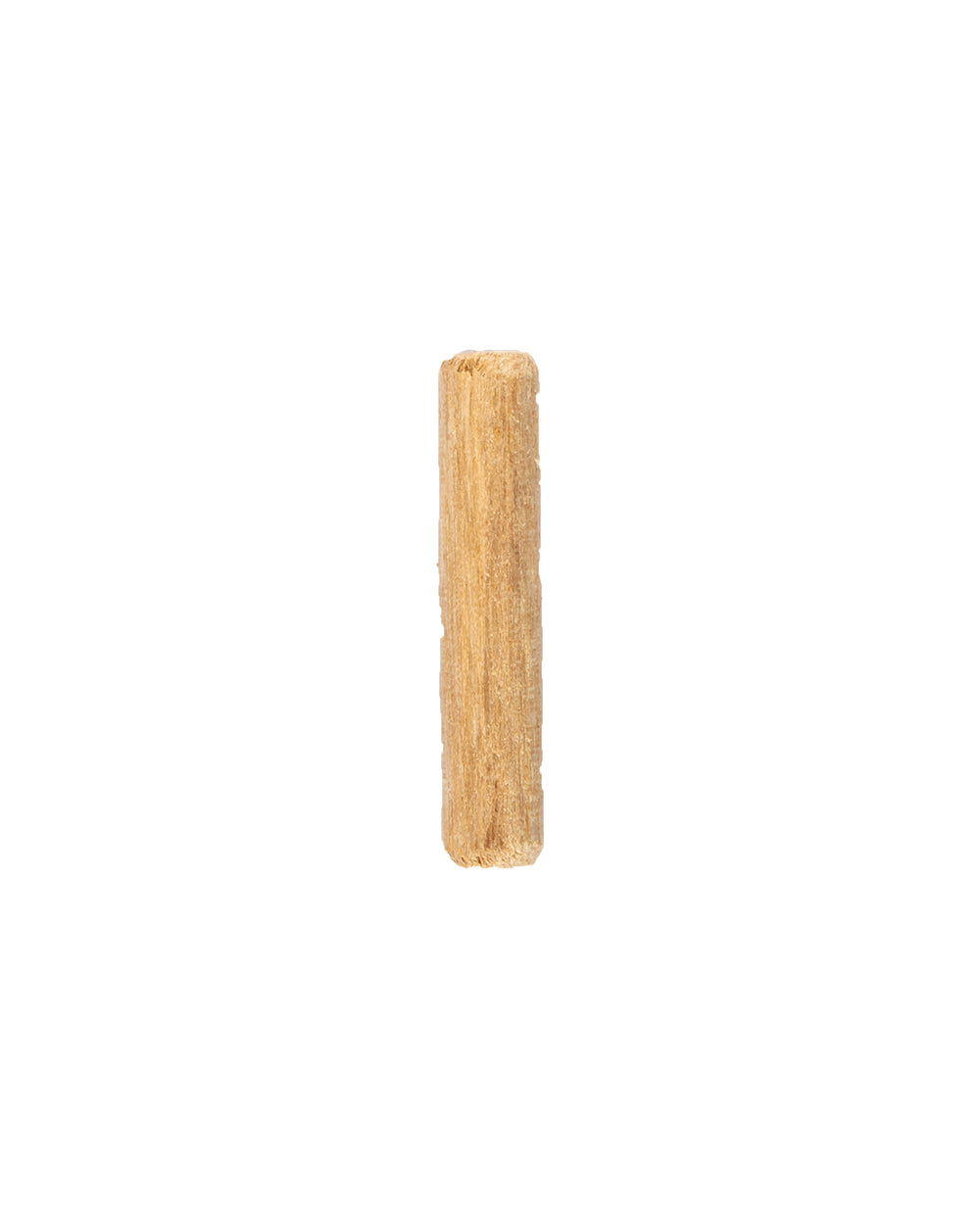 Homesmiths Dowel Pin 6x40mm