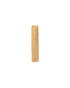 Homesmiths Dowel Pin 6x40mm