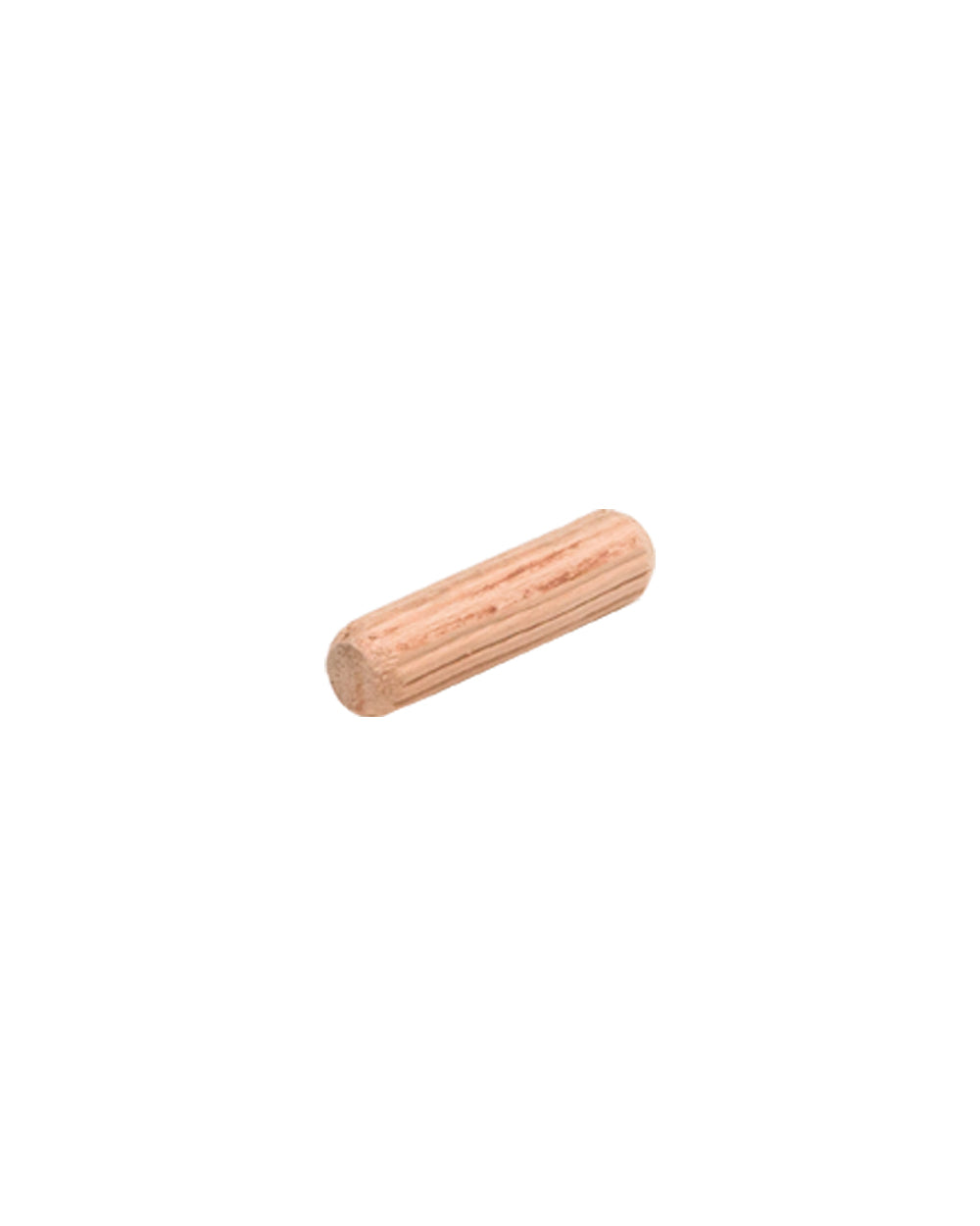 Homesmiths Dowel Pin 8 x 30 mm