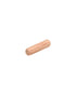 Homesmiths Dowel Pin 8 x 30 mm