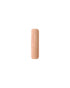 Homesmiths Dowel Pin 8 x 30 mm