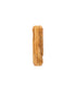 Homesmiths Dowel Pin 8x40mm