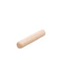 Homesmiths Dowel Pin 8 x 50 mm
