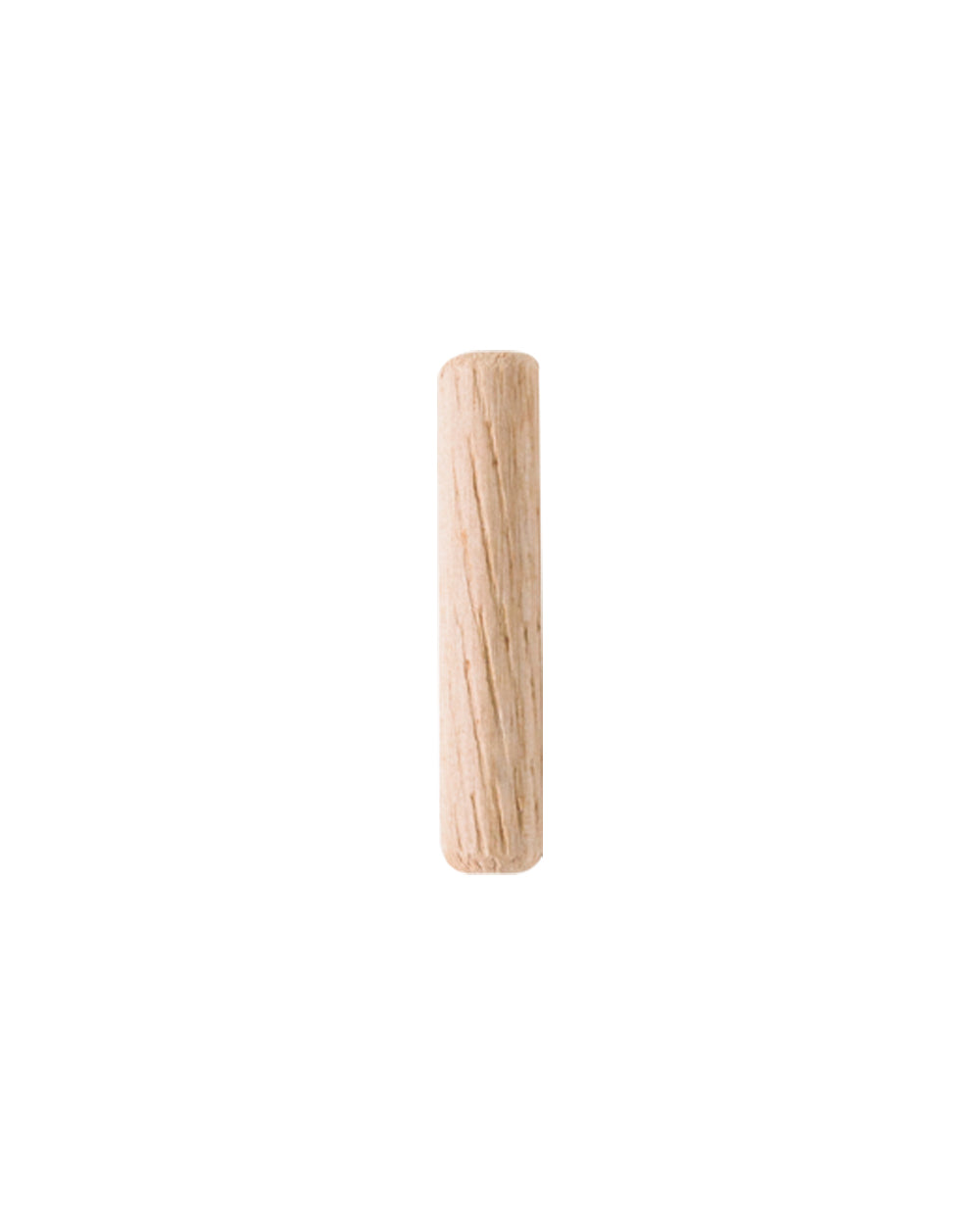 Homesmiths Dowel Pin 8 x 50 mm