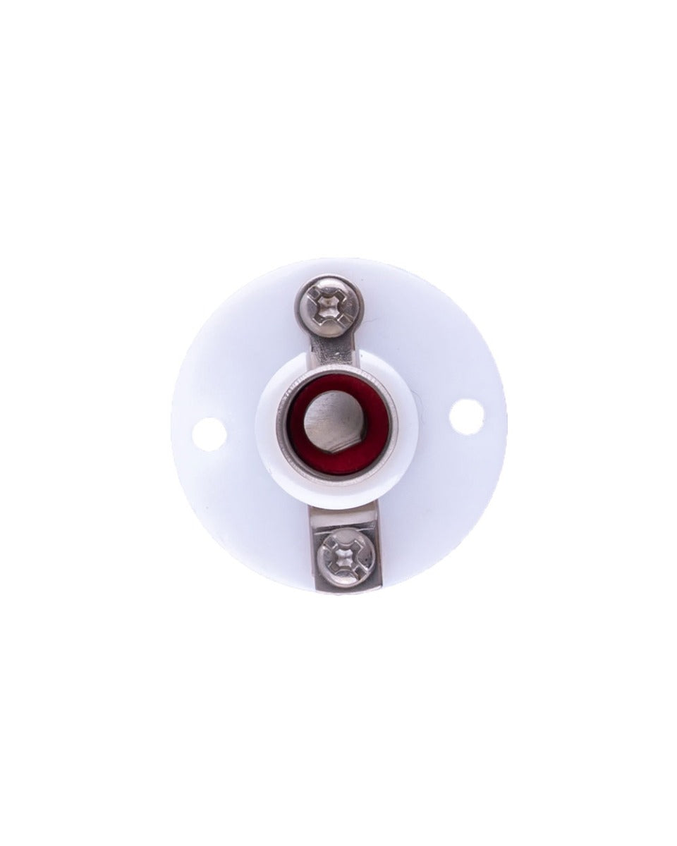 Homesmiths E-10 Lamp Holder