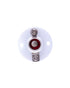 Homesmiths E-10 Lamp Holder