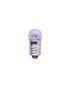 Homesmiths 2.5V E-10 Bulb